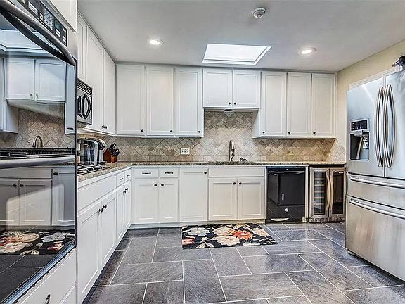 5th image of 5409 El Campo Ave