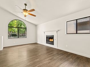 2413 E Elder Dr, Flagstaff, AZ 86004