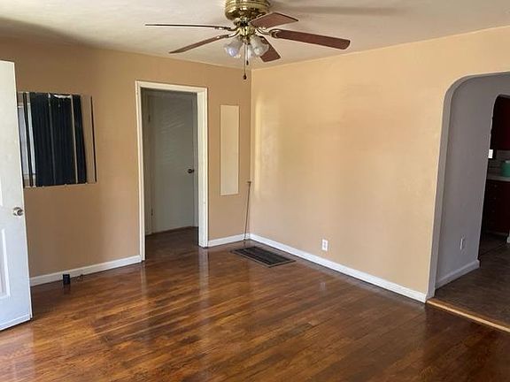 5th image of 1617 W Orangeburg Ave
