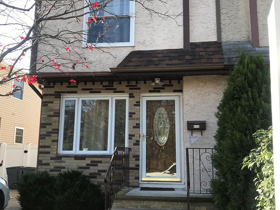 456 Hunter Ave, Staten Island, NY 10306 Zillow