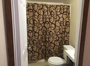 62 Union Church Rd, Butler, GA 31006