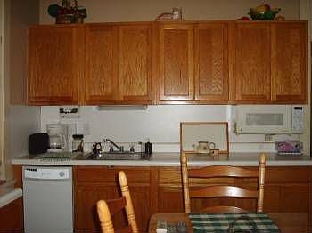 2nd image of 4955 Schollmeyer Ave