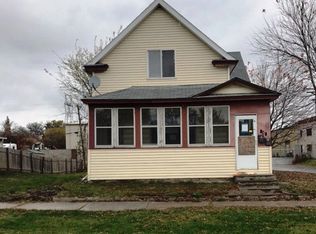 741 Pierce Butler Rte, Saint Paul, MN 55104