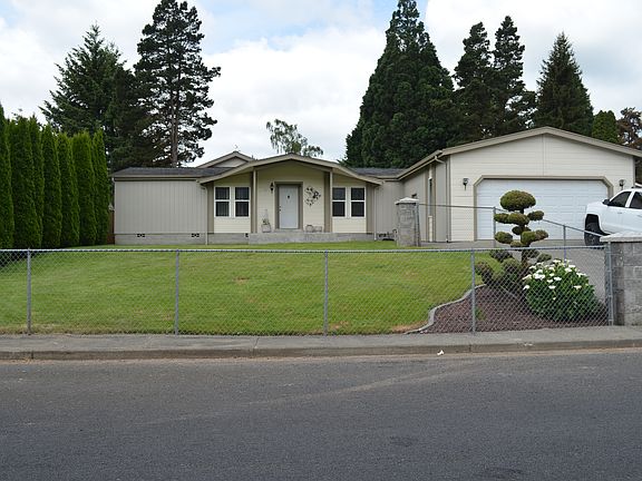2nd image of 60 Veys Dr