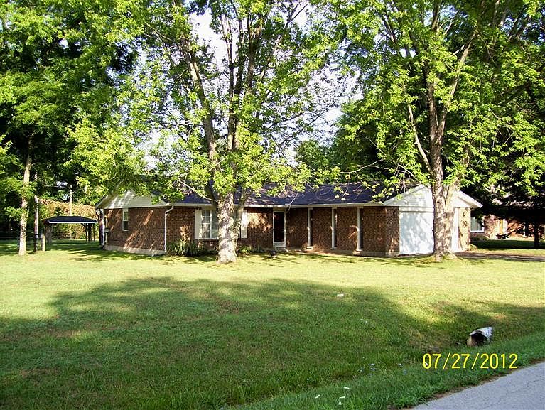 1st image of 863 Osage Trl