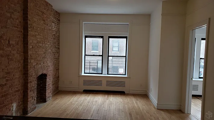 Rented by Halstead Real Estate | media 2