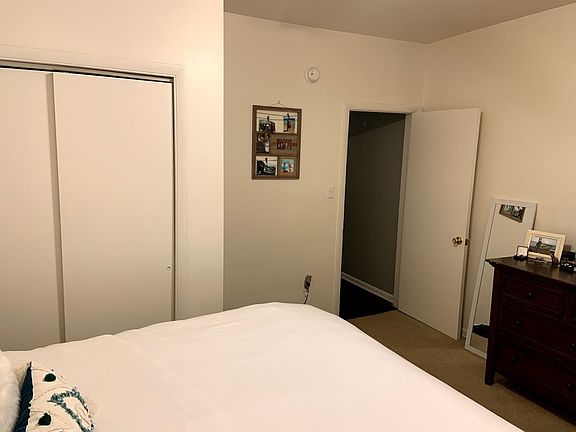 5th image of 322 W 3rd St 2nd-fl 1
