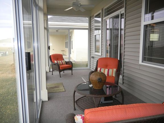 5th image of 2839 Melrose Ln