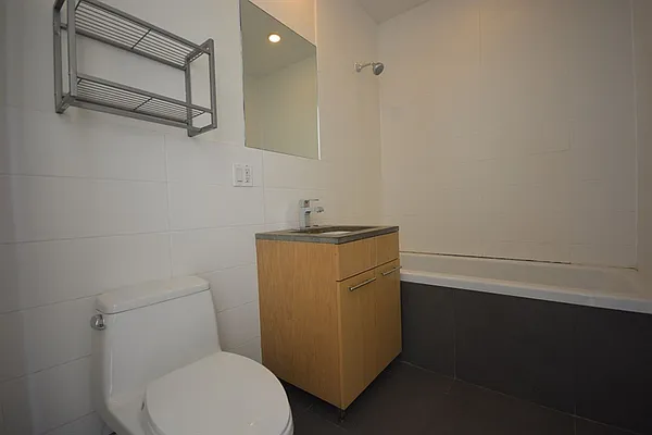 Rented by Citi Habitats | media 22