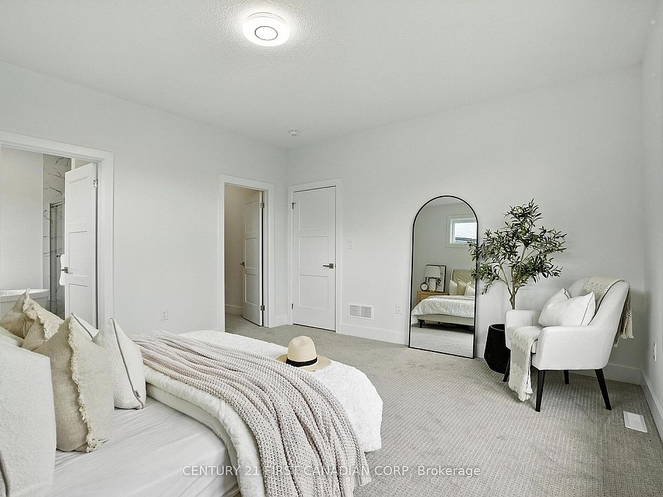 1st image of 40 Greene St