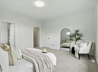 40 Greene St, South Huron, ON N0M 1S3