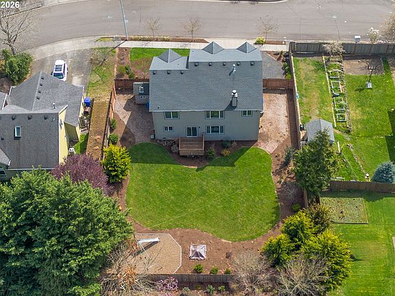 5th image of 19221 Windmill Dr