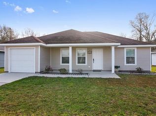 215 Allie Ln, Luling, LA 70070