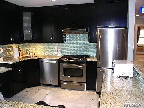4th image of 1235 Robin Ln #3