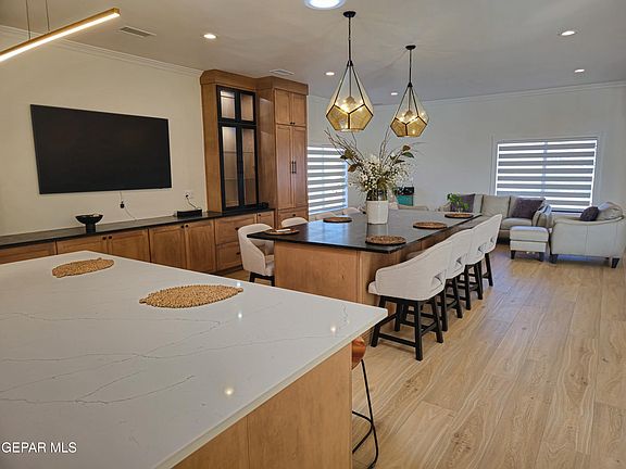 3rd image of 3601 Appaloosa Dr