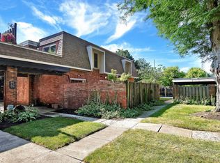 1519 Lafayette Dr APT B, Columbus, OH 43220