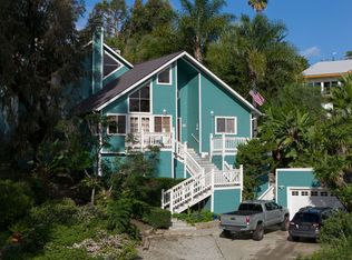 609 Hidden Canyon Way, Oceanside, CA 92054