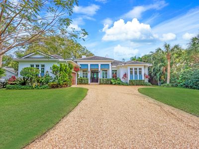 18130 April Lane, Jupiter, FL, 33458