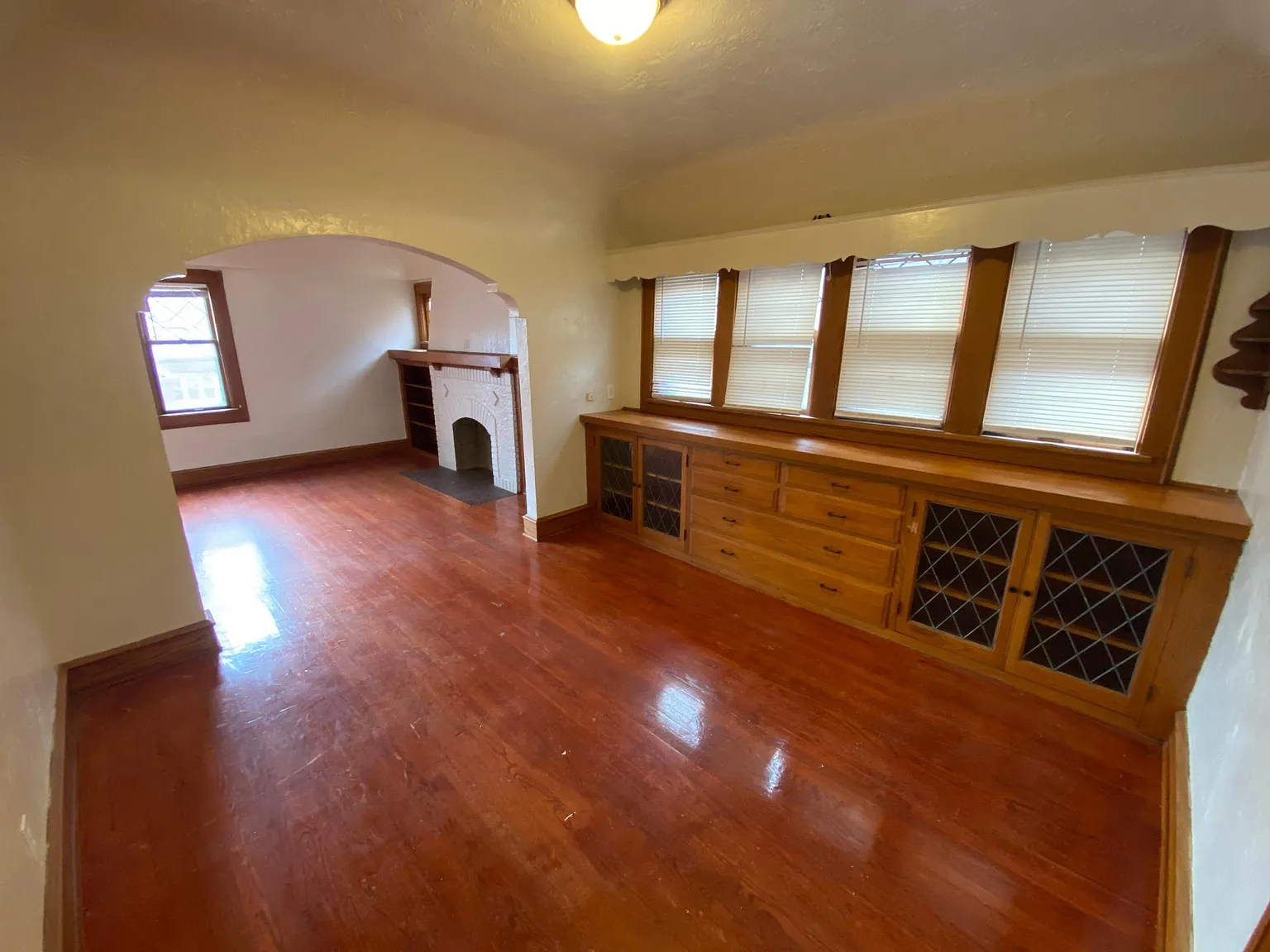 2 bed, 1200 sqft, $1,145 — Photo 4