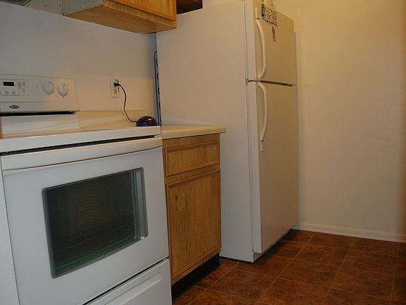 5th image of 14205 Shadow Moss Ln APT 202