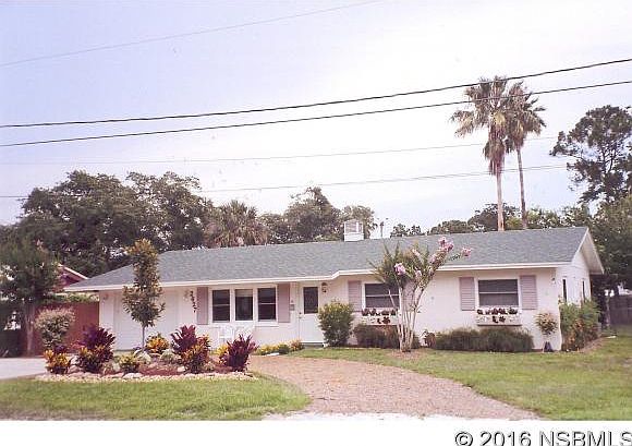 1st image of 2627 Arlington Ave