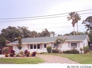 2627 Arlington Ave, New Smyrna Beach, FL 32168
