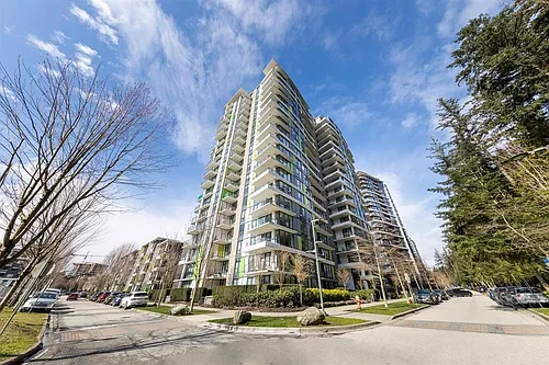3487 Binning Ln Photo 1
