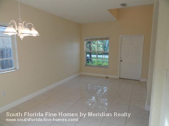 4th image of 12262 SW 214th St #1