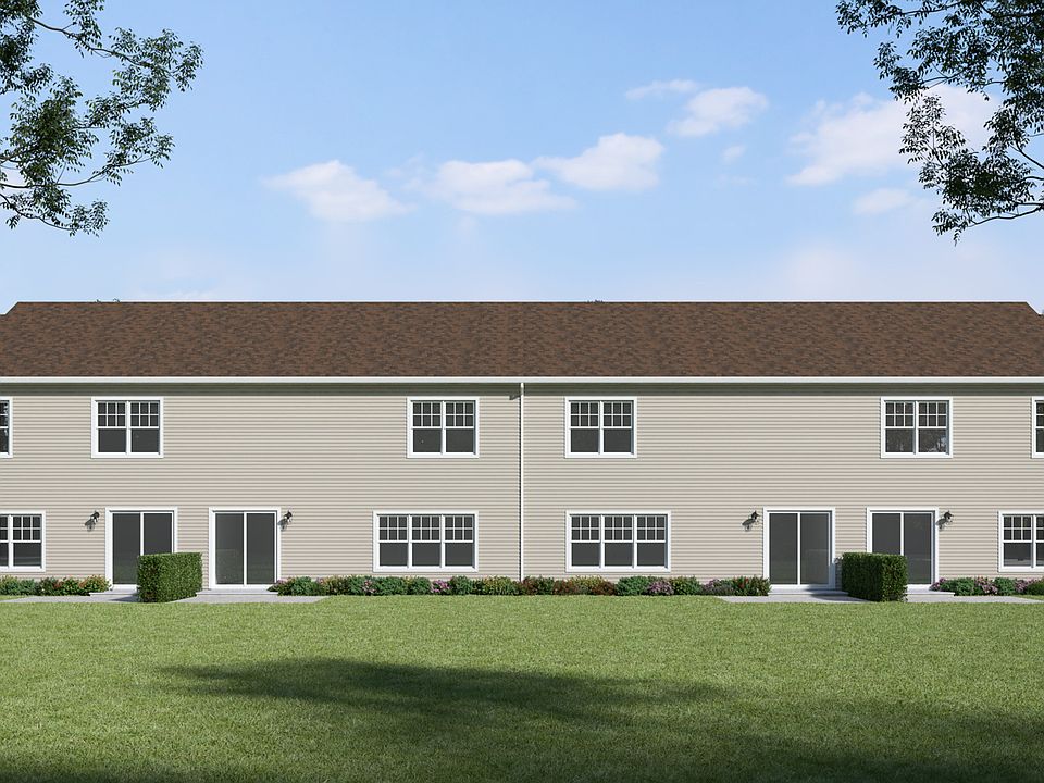 2nd image of 542 Buckboard Ln