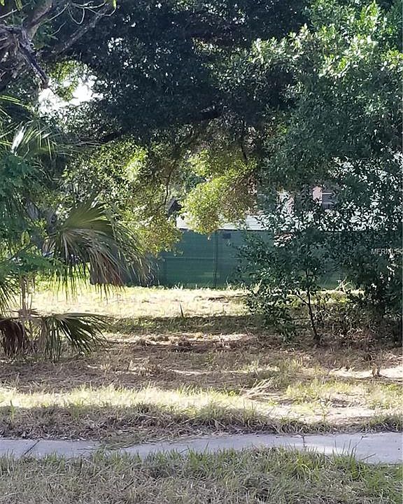 1st image of 2610 N 18th St