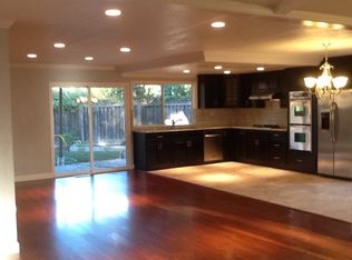 5642 Wells Ct, San Jose, CA 95123