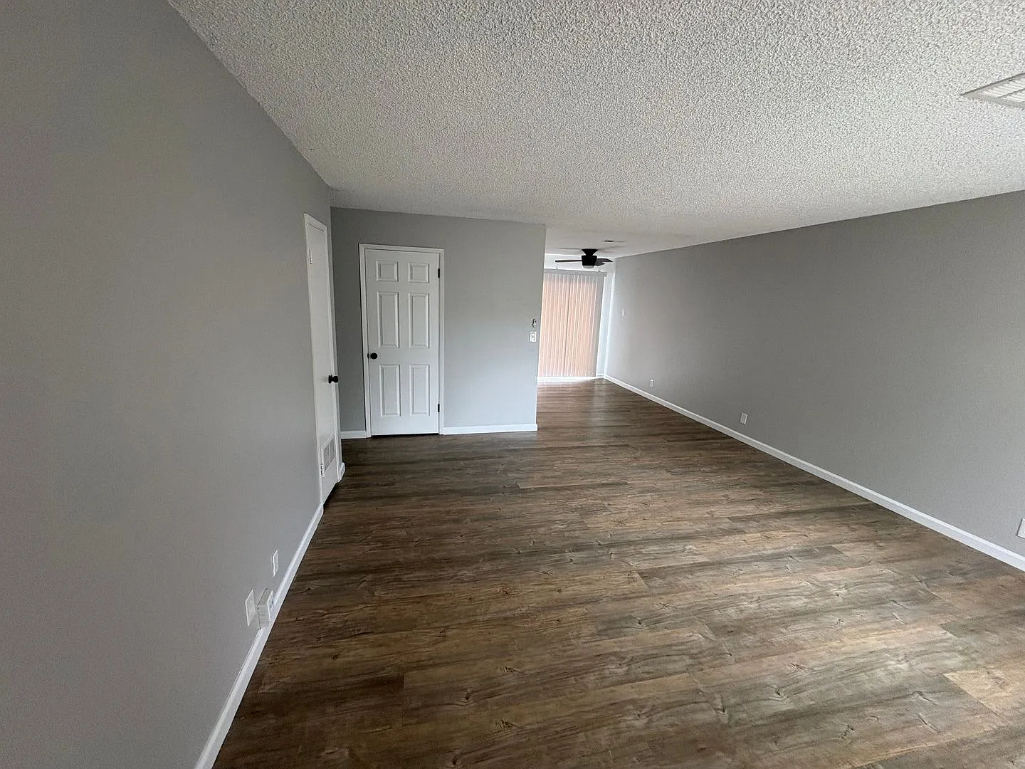 Callen A & B, 1426 — Photo 4