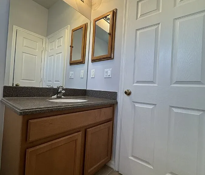 13518 Little Gem Cir — Photo 60