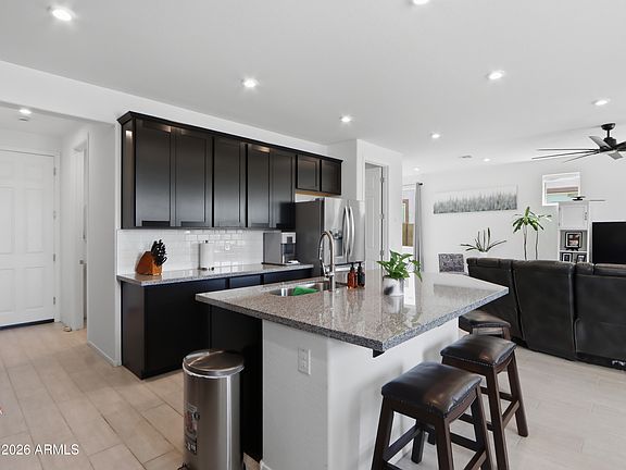 4th image of 7413 W ROVEY Avenue