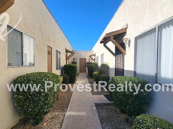 3rd image of 21777 Panoche Rd APT 5