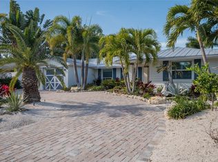 504 68th St, Holmes Beach, FL 34217