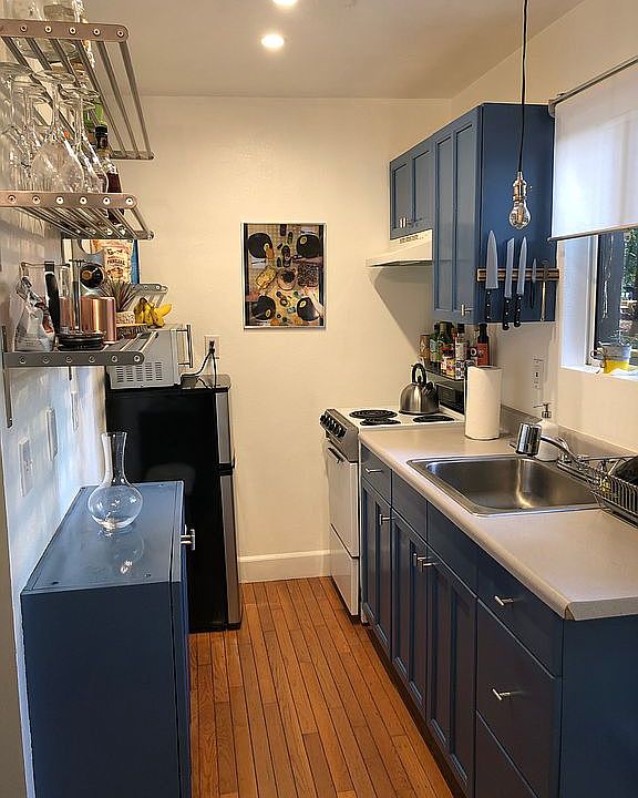 2nd image of 10785 Terrace Dr