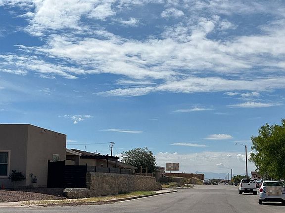 5th image of 10689 Silvercloud Dr