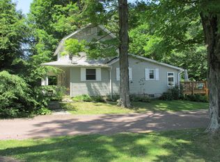 1537 Shickshinny Valley Rd, Shickshinny, PA 18655