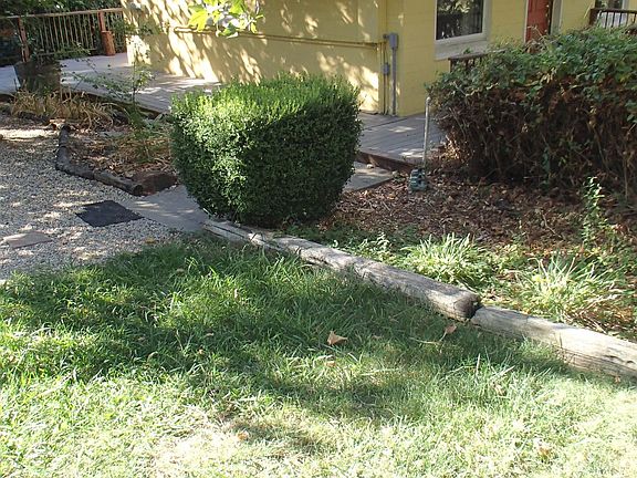 5th image of 7603 Southcliff Dr
