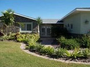 5012 Beacon Rd, Palmetto, FL 34221