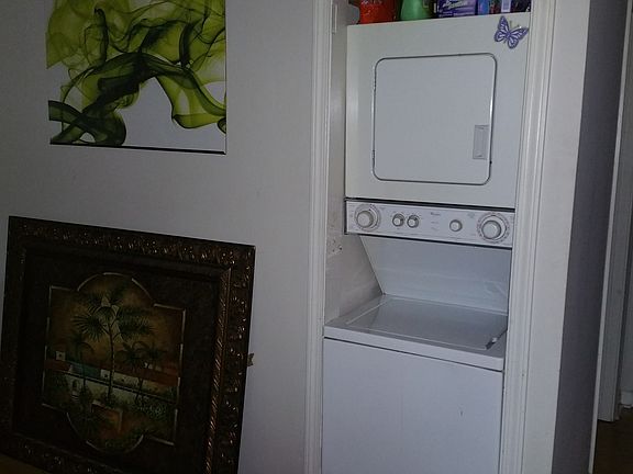 5th image of 6920 W Crandall Ave APT 1E