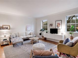 1182 Church St APT 4, Decatur, GA 30030