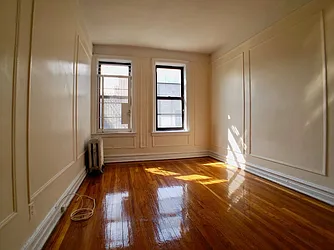 Rented by Sovereign Associates