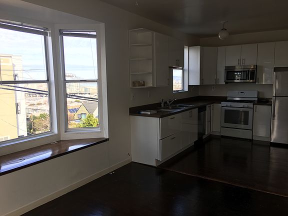 2nd image of 2029 18th St