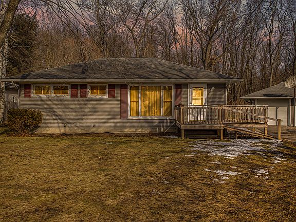2nd image of 155 Norave Dr