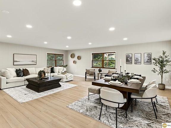 2nd image of 7179 N 60th St