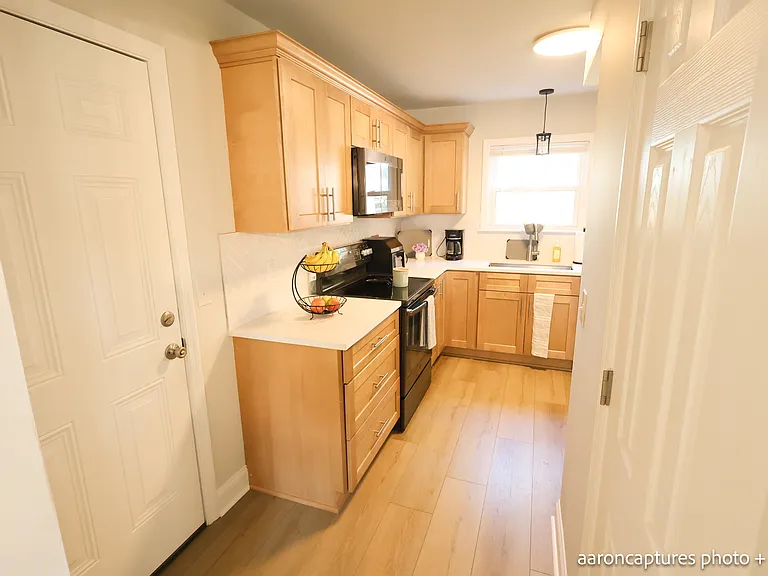 Sugarpine Pl — Photo 14