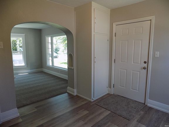 2nd image of 1704 Morton Ave