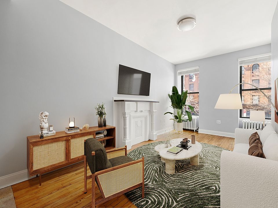 1st image of 188 Columbus Ave #*2fn